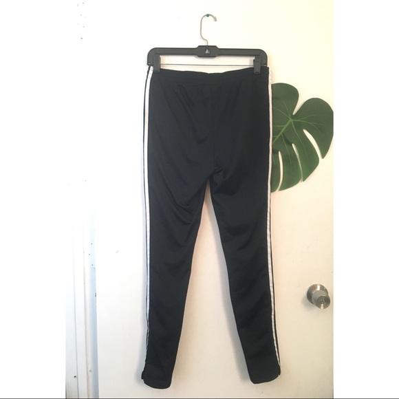 Adidas~ Track pants - Picture 5 of 5